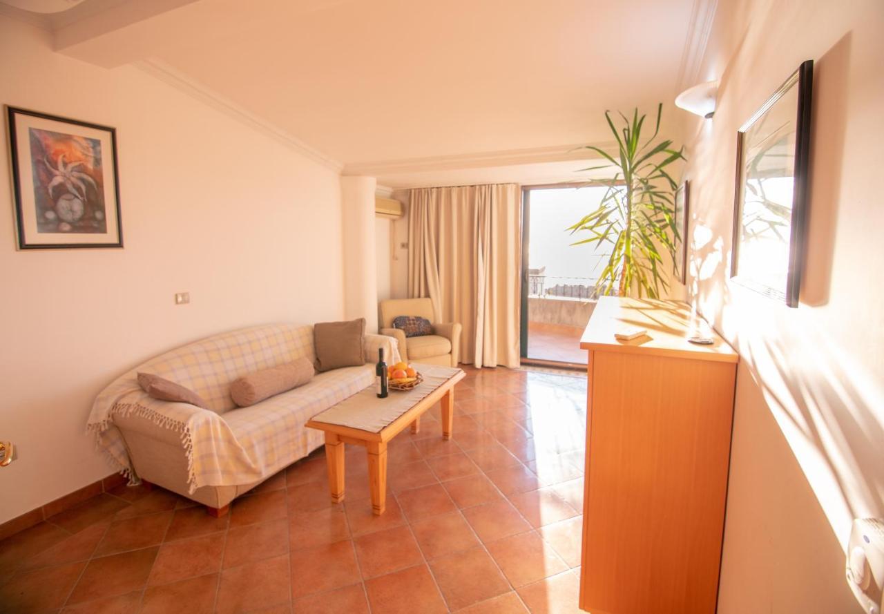 Apartments And Rooms Levantin Inn Sveti Stefan Exterior photo