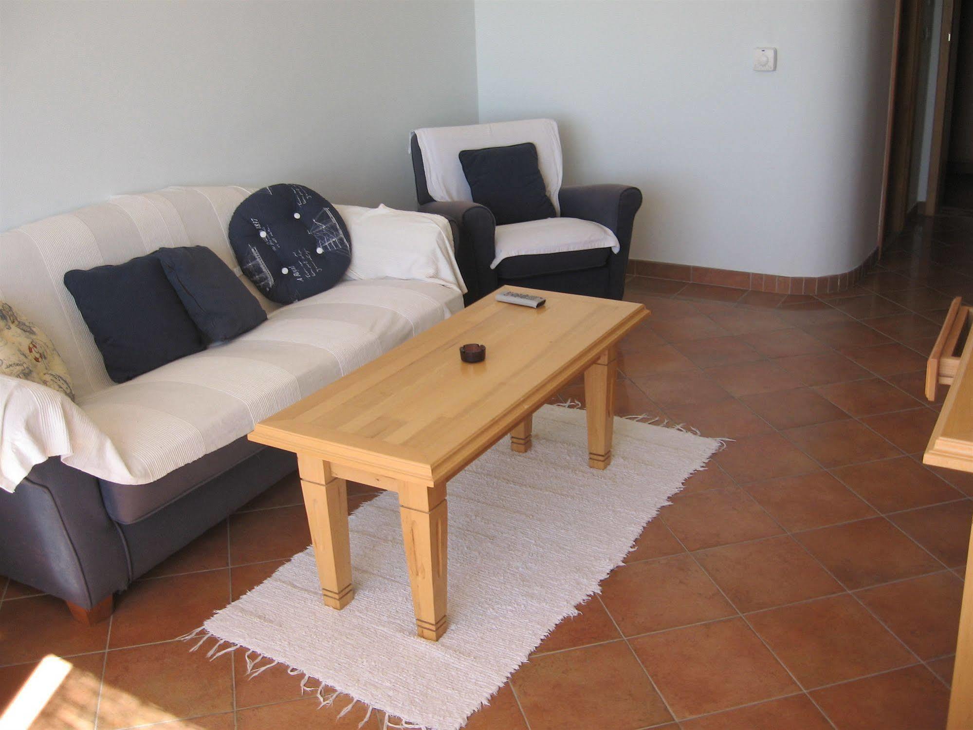 Apartments And Rooms Levantin Inn Sveti Stefan Exterior photo
