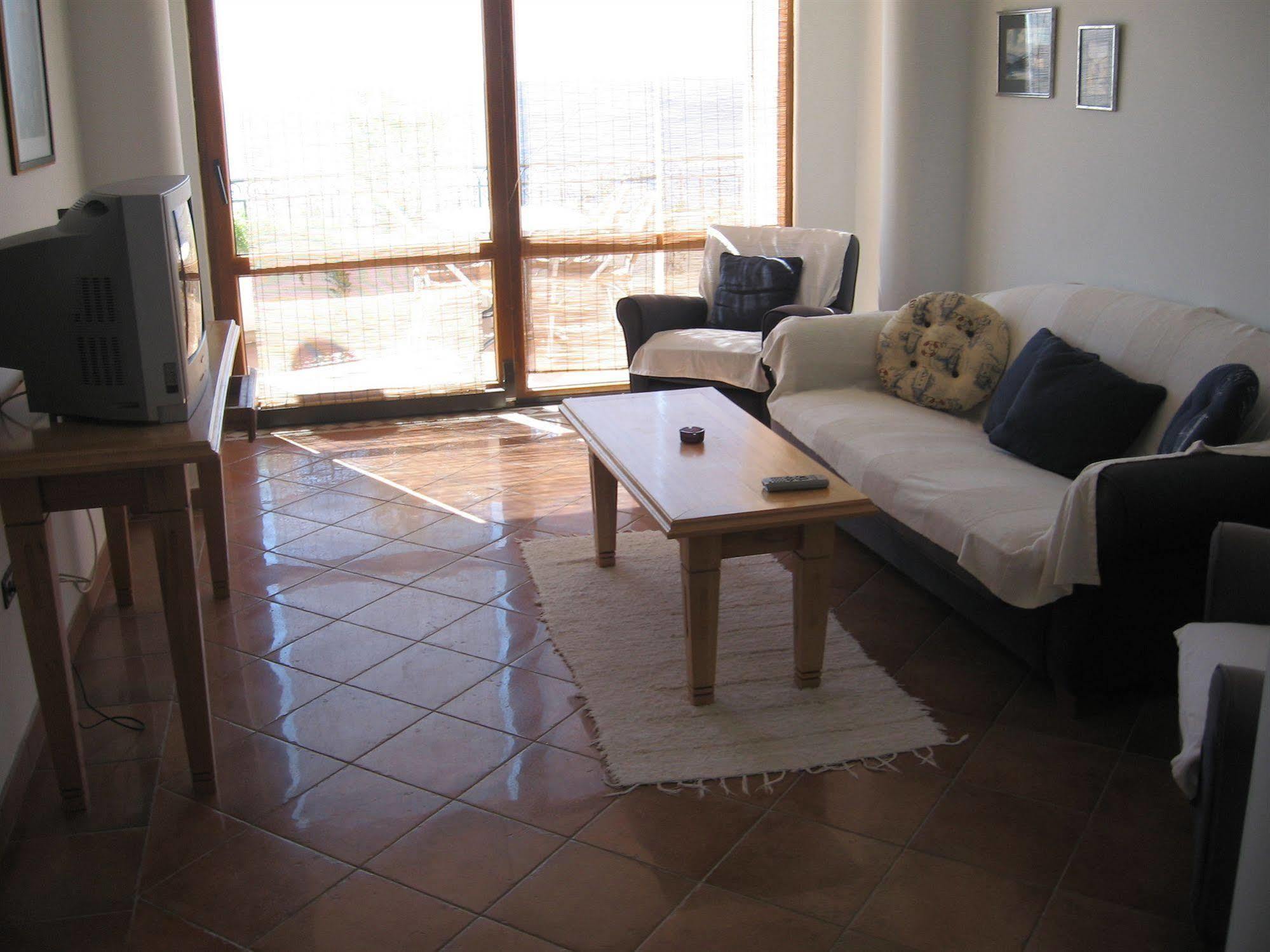Apartments And Rooms Levantin Inn Sveti Stefan Exterior photo